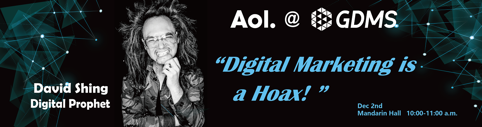 david shing english-01