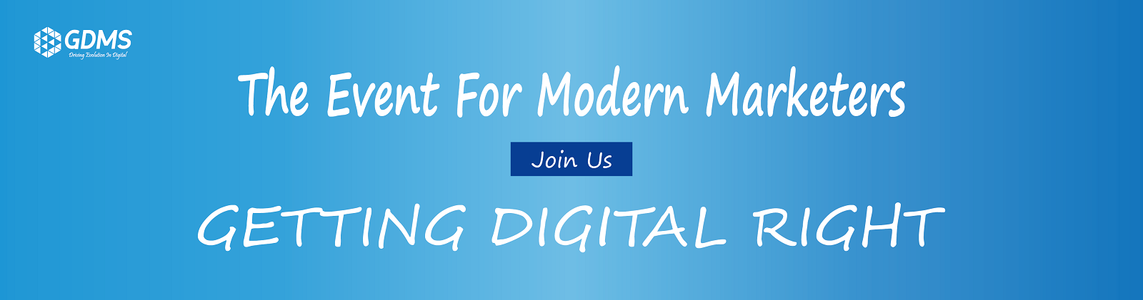 网站banner 英文版-01