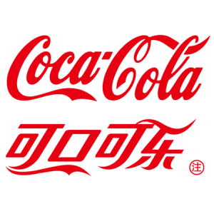 Coke-s