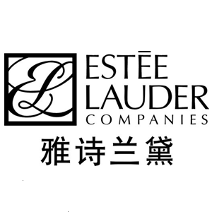 Estee-s