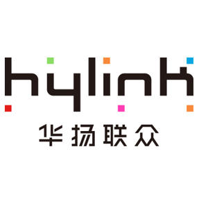 HYlink-s