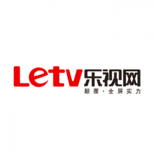 Letv