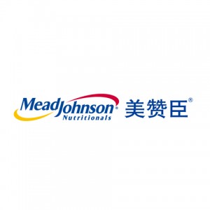 MeadJohnson-s