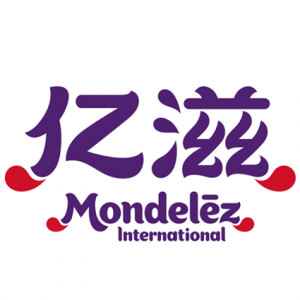 Mondelez-s