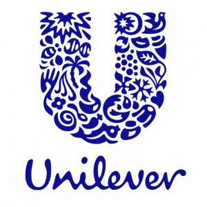Unilever-s
