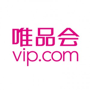 VIP.com-s