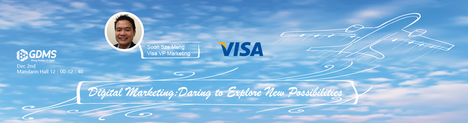 Visa e-01