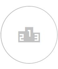 r04