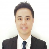 John Au