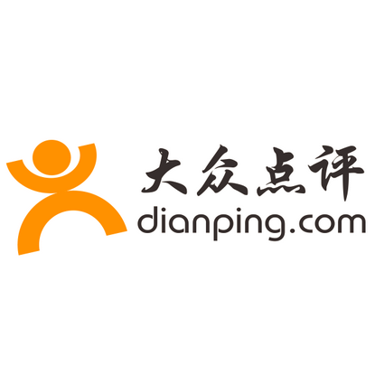 大众点评